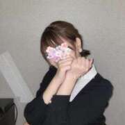 ヒメ日記 2025/04/28 18:26 投稿 Emari THE RICH