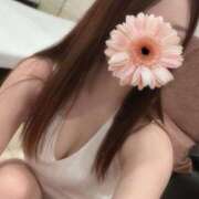 ヒメ日記 2025/08/11 09:30 投稿 Emari THE RICH