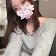 Emari お久しぶりです🐰 THE RICH