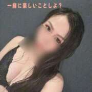 ヒメ日記 2025/01/20 17:04 投稿 寺島あかり 癒したくて成田店～日本人アロマ性感～