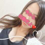 ヒメ日記 2025/01/24 15:54 投稿 寺島あかり 癒したくて成田店～日本人アロマ性感～