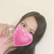 ヒメ日記 2025/03/19 16:50 投稿 寺島あかり 癒したくて成田店～日本人アロマ性感～