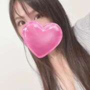 寺島あかり 【お礼写メ日記】 癒したくて成田店～日本人アロマ性感～