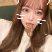 めいめい 勝負っ💪🏻🎀 丸妻 新横浜店