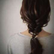 ヒメ日記 2025/01/07 22:36 投稿 小宮 昼顔妻 五反田店