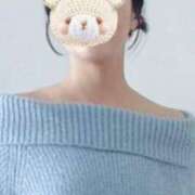 ヒメ日記 2025/01/27 14:26 投稿 小宮 昼顔妻 五反田店