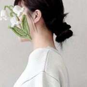 ヒメ日記 2025/02/11 18:06 投稿 小宮 昼顔妻 五反田店