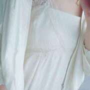 ヒメ日記 2025/02/17 22:36 投稿 小宮 昼顔妻 五反田店