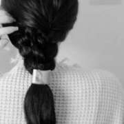 ヒメ日記 2025/03/04 15:16 投稿 小宮 昼顔妻 五反田店