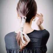 ヒメ日記 2025/03/07 07:46 投稿 小宮 昼顔妻 五反田店