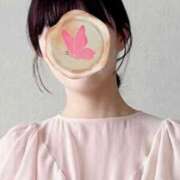 ヒメ日記 2025/03/20 00:16 投稿 小宮 昼顔妻 五反田店