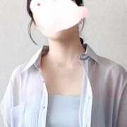 ヒメ日記 2025/04/23 21:26 投稿 小宮 昼顔妻 五反田店