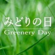 ヒメ日記 2025/05/03 19:56 投稿 小宮 昼顔妻 五反田店