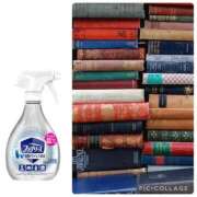 ヒメ日記 2025/06/21 14:56 投稿 小宮 昼顔妻 五反田店