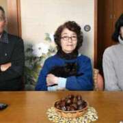 ヒメ日記 2025/06/24 15:26 投稿 小宮 昼顔妻 五反田店