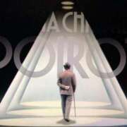 ヒメ日記 2025/06/30 13:16 投稿 小宮 昼顔妻 五反田店