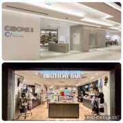 ヒメ日記 2025/07/08 21:19 投稿 小宮 昼顔妻 五反田店