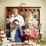 ヒメ日記 2025/08/18 16:26 投稿 小宮 昼顔妻 五反田店