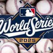 小宮 MLBベストゲーム 昼顔妻 五反田店