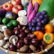 小宮 暮らし彩彩 昼顔妻 五反田店