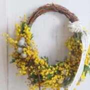 小宮 国際女性デー 昼顔妻 五反田店