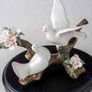 ヒメ日記 2026/03/26 20:53 投稿 小宮 昼顔妻 五反田店