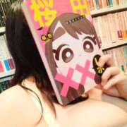 ヒメ日記 2024/12/08 07:15 投稿 ちはや 五反田　パイズリ挟射専門店もえりん