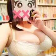 ヒメ日記 2024/12/10 18:00 投稿 ちはや 五反田　パイズリ挟射専門店もえりん