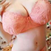 ヒメ日記 2024/12/15 23:00 投稿 ちはや 五反田　パイズリ挟射専門店もえりん