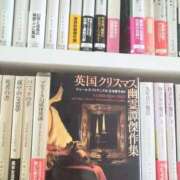 ヒメ日記 2024/12/25 07:15 投稿 ちはや 五反田　パイズリ挟射専門店もえりん