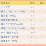 ヒメ日記 2025/03/14 20:51 投稿 ちはや 五反田　パイズリ挟射専門店もえりん