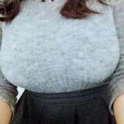 ヒメ日記 2025/04/13 09:45 投稿 ちはや 五反田　パイズリ挟射専門店もえりん