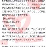 ヒメ日記 2025/04/24 20:18 投稿 ちはや 五反田　パイズリ挟射専門店もえりん