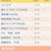 ヒメ日記 2025/05/16 21:55 投稿 ちはや 五反田　パイズリ挟射専門店もえりん