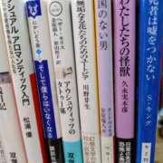 ヒメ日記 2025/05/24 09:18 投稿 ちはや 五反田　パイズリ挟射専門店もえりん