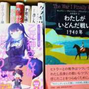 ヒメ日記 2025/05/27 06:45 投稿 ちはや 五反田　パイズリ挟射専門店もえりん