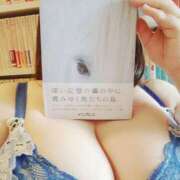 ヒメ日記 2025/07/27 07:45 投稿 ちはや 五反田　パイズリ挟射専門店もえりん