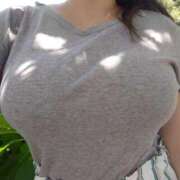 ヒメ日記 2025/08/14 08:34 投稿 ちはや 五反田　パイズリ挟射専門店もえりん