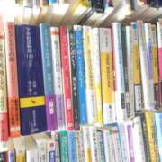 ヒメ日記 2025/09/03 06:45 投稿 ちはや 五反田　パイズリ挟射専門店もえりん