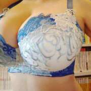 ちはや 早くパイズリしたい！ 五反田　パイズリ挟射専門店もえりん