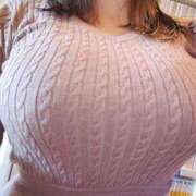 ヒメ日記 2026/02/22 08:45 投稿 ちはや 五反田　パイズリ挟射専門店もえりん