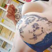 ヒメ日記 2026/03/03 19:50 投稿 ちはや 五反田　パイズリ挟射専門店もえりん