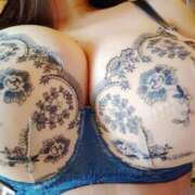 ヒメ日記 2026/04/08 07:21 投稿 ちはや 五反田　パイズリ挟射専門店もえりん