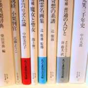 ヒメ日記 2026/05/10 10:52 投稿 ちはや 五反田　パイズリ挟射専門店もえりん