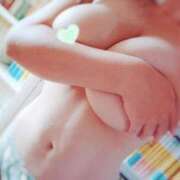 ヒメ日記 2026/09/11 07:15 投稿 ちはや 五反田　パイズリ挟射専門店もえりん