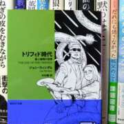 ヒメ日記 2026/09/22 06:15 投稿 ちはや 五反田　パイズリ挟射専門店もえりん
