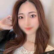 ヒメ日記 2024/12/11 17:22 投稿 鳴海しおん CLUB39（クラブサンキュー）