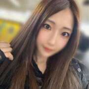 ヒメ日記 2024/12/20 12:30 投稿 鳴海しおん CLUB39（クラブサンキュー）