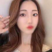 ヒメ日記 2024/12/21 10:28 投稿 鳴海しおん CLUB39（クラブサンキュー）