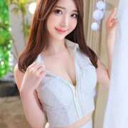 ヒメ日記 2024/12/23 18:27 投稿 鳴海しおん CLUB39（クラブサンキュー）